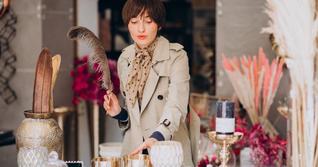 home decor shops in usa