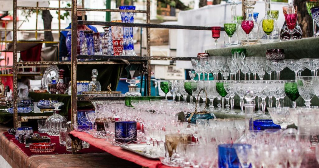 home decor shops in usa