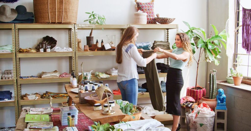 home furnishing stores in usa