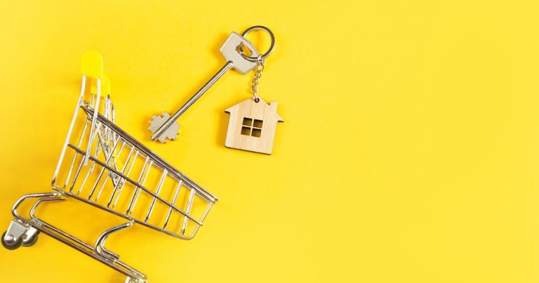 shop for home insurance