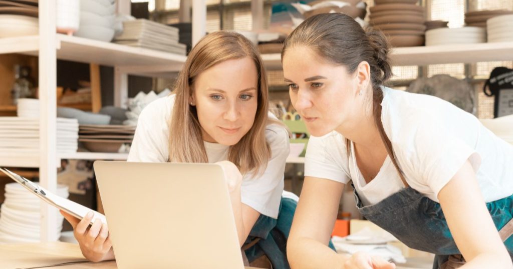 shop for home insurance