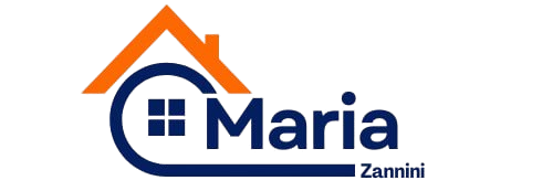 Maria Zannini Home – Design. Comfort. Lifestyle.